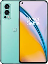 Best available price of OnePlus Nord 2 5G in Uganda