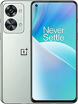 Best available price of OnePlus Nord 2T in Uganda