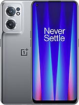 Best available price of OnePlus Nord CE 2 5G in Uganda
