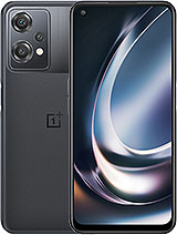 Best available price of OnePlus Nord CE 2 Lite 5G in Uganda