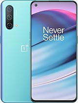 Best available price of OnePlus Nord CE 5G in Uganda