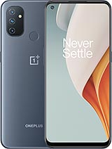 Best available price of OnePlus Nord N100 in Uganda