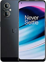 Best available price of OnePlus Nord N20 5G in Uganda