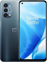 Best available price of OnePlus Nord N200 5G in Uganda