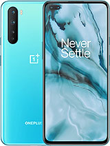 Best available price of OnePlus Nord in Uganda