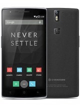 Best available price of OnePlus One in Uganda