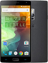 Best available price of OnePlus 2 in Uganda