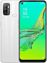 Best available price of Oppo A11s in Uganda