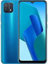 Best available price of Oppo A16e in Uganda