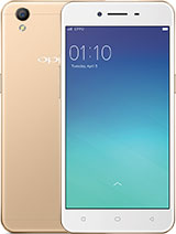 Best available price of Oppo A37 in Uganda