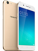 Best available price of Oppo A39 in Uganda