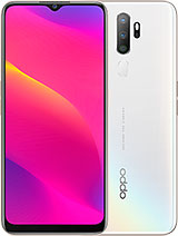 Best available price of Oppo A11 in Uganda