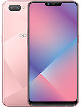 Best available price of Oppo A5 AX5 in Uganda