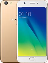 Best available price of Oppo A57 (2016) in Uganda