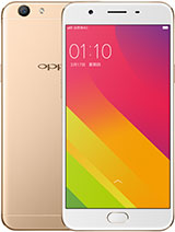 Best available price of Oppo A59 in Uganda