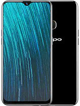 Best available price of Oppo A5s AX5s in Uganda