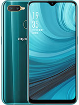 Best available price of Oppo A7 in Uganda