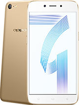 Best available price of Oppo A71 in Uganda