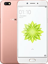 Best available price of Oppo A77 (2017) in Uganda
