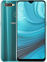 Best available price of Oppo A7n in Uganda