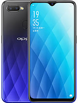 Best available price of Oppo A7x in Uganda