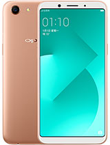 Best available price of Oppo A83 in Uganda