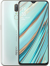 Best available price of Oppo A9 in Uganda