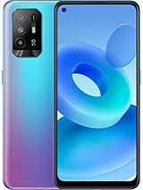Best available price of Oppo A95 5G in Uganda