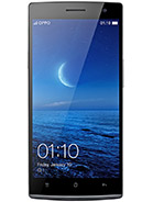 Best available price of Oppo Find 7a in Uganda