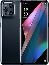 Best available price of Oppo Find X3 Pro in Uganda