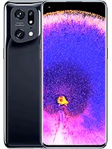 Best available price of Oppo Find X5 Pro in Uganda