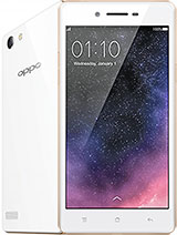 Best available price of Oppo Neo 7 in Uganda