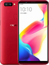 Best available price of Oppo R11s in Uganda