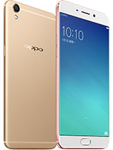 Best available price of Oppo R9 Plus in Uganda