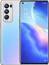 Best available price of Oppo Find X3 Neo in Uganda