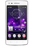 Best available price of Oppo U701 Ulike in Uganda