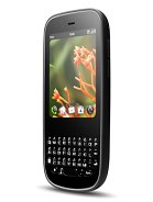 Best available price of Palm Pixi in Uganda