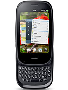 Best available price of Palm Pre 2 CDMA in Uganda