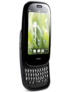 Best available price of Palm Pre Plus in Uganda