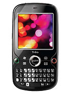 Best available price of Palm Treo Pro in Uganda