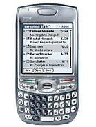 Best available price of Palm Treo 680 in Uganda