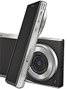 Best available price of Panasonic Lumix Smart Camera CM1 in Uganda