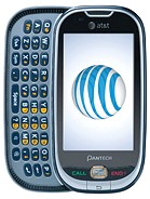 Best available price of Pantech Ease in Uganda