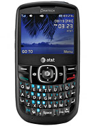 Best available price of Pantech Link II in Uganda