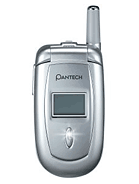 Best available price of Pantech PG-1000s in Uganda