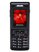 Best available price of Pantech PG-1400 in Uganda