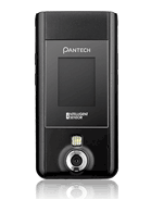 Best available price of Pantech PG-6200 in Uganda