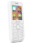 Best available price of Parla Minu P123 in Uganda