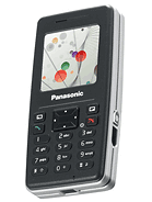 Best available price of Panasonic SC3 in Uganda