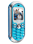 Best available price of Philips 355 in Uganda
